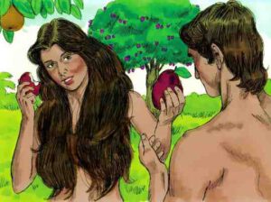 05 Adam Eve Fall JPEG 1024Small