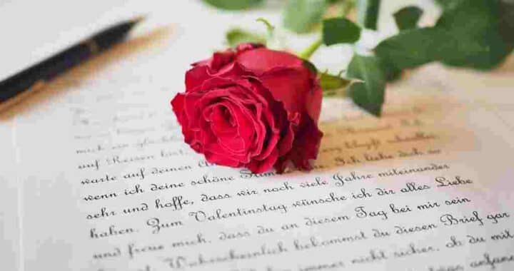 loveletter 20kb